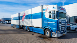 20260406-Kempen-00191